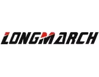 long-march long-march
