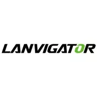 lanvigator