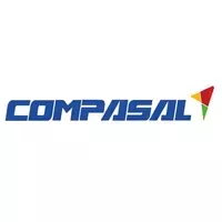 Compasal Compasal