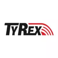 TYREX ALL STEEL TYREX ALL STEEL