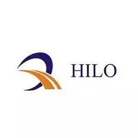HILO