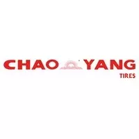 Chaoyang