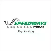Шины Speedways