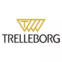 Trelleborg