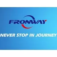 Fronway Fronway
