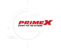 Primex