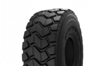 20.5R25 STARMAXX Stx L41 (L-3) TL Шина 20.5R25 STARMAXX Stx L41 (L-3) TL Шина