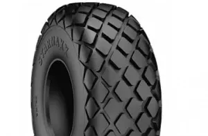 23.1-26 10PR STARMAXX SM-S2 (R-3) TT Шина