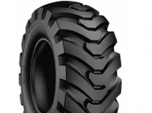 19.5L-24 12PR STARMAXX SM-I25 (R-4) TL Шина 19.5L-24 12PR STARMAXX SM-I25 (R-4) TL Шина