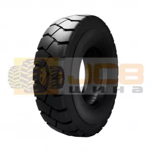 Шина 5.50-15 10PR Samson OB501 TTF Шина 5.50-15 10PR Samson OB501 TTF