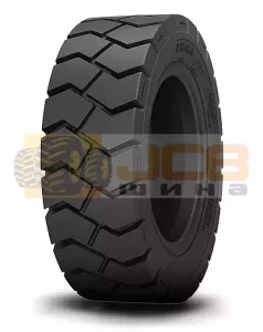 Шина 18X7-8 (180/70-8) 14PR KENDA K611 JS2 Шина 18X7-8 (180/70-8) 14PR KENDA K611 JS2