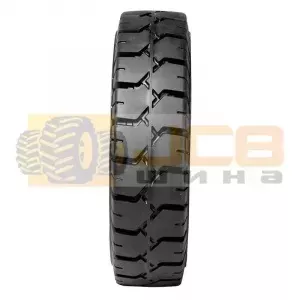 Шина 200/50-10 6.50F BKT MAGLIFT EASYFIT 139A5/130A5