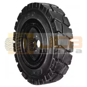 Шина 200/50-10 6.50F BKT MAGLIFT ECO STD 139A5/130A5 Шина 200/50-10 6.50F BKT MAGLIFT ECO STD 139A5/130A5