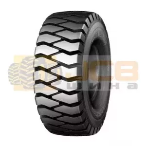 Шина 5.50-15 8PR Bridgestone JL TT
