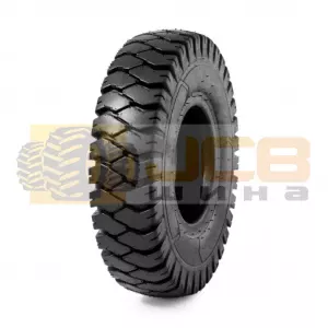 Шинокомплект SOLIDEAL 9.00-20 PR14 ED Ecomatic Шинокомплект SOLIDEAL 9.00-20 PR14 ED Ecomatic