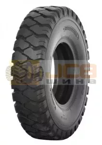 Шина 250-15 (250/70-15) 18PR DEESTONE D301 TR78A Шина 250-15 (250/70-15) 18PR DEESTONE D301 TR78A