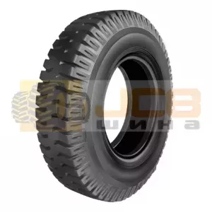 Шина 9.00-20 14PR DEESTONE D204 TT Шина 9.00-20 14PR DEESTONE D204 TT