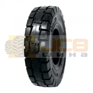 Шина 4.00-8 3.00D STARCO TUSKER STD 106A5/97A5 Шина 4.00-8 3.00D STARCO TUSKER STD 106A5/97A5