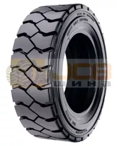 Шина 5.00-8 COMFAST FORKLIFT TT (Комплект) Шина 5.00-8 COMFAST FORKLIFT TT (Комплект)