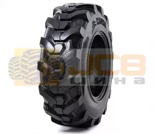 Шина 19.5L-24 (500/70-24) CAMSO IND MPT 732 TL Шина 19.5L-24 (500/70-24) CAMSO IND MPT 732 TL