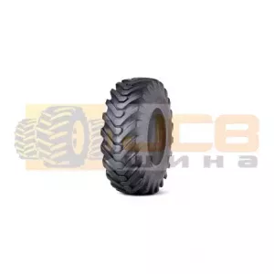 Шина 12-16.5 SEHA BL-800 IND80 TL