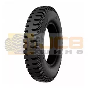 Шина 8.25-20 14PR DEESTONE D202 TR175 Шина 8.25-20 14PR DEESTONE D202 TR175