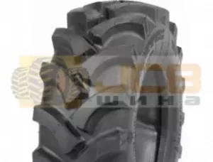 10.0/75-15.3 NORTEC ТS-16 10PR TT Шинокомплект