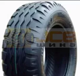 10.0/75-15.3 NORTEC IM-24 10PR TL Шина