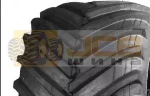 1200/50-25 NORTEC FL-26 6PR TL Шина 1200/50-25 NORTEC FL-26 6PR TL Шина
