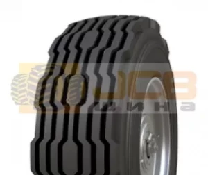 13.0/75-16 NORTEC IM 06 8PR TT Шинокомплект