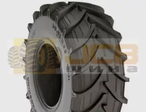 30.5LR32 NORTEC DN-101 ТL Шина 30.5LR32 NORTEC DN-101 ТL Шина