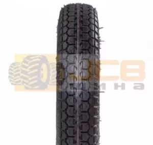 4.00-10 NORTEC IM 10 4PR TT Шинокомплект 4.00-10 NORTEC IM 10 4PR TT Шинокомплект