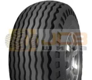 400/60-15.5 NORTEC IM-22 14PR TL Шина 400/60-15.5 NORTEC IM-22 14PR TL Шина