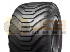 500/60R22.5 NORTEC IM-36 TL Шина 500/60R22.5 NORTEC IM-36 TL Шина