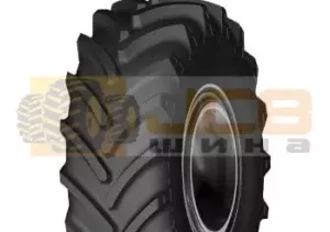 650/85R38 NORTEC FL-31 TL Шина 650/85R38 NORTEC FL-31 TL Шина