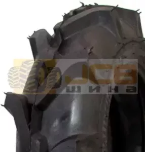 6L-12 Алтайшина 421 2PR TT Шинокомплект