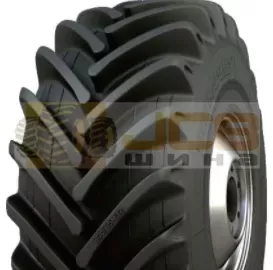 800/65R32 NORTEC H-05 TL Шина 800/65R32 NORTEC H-05 TL Шина