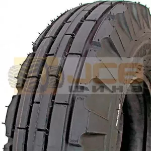 9.00-16 NORTEC IM-14 10PR TT Шинокомплект