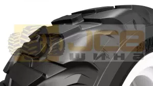710/45-26.5 Alliance 643 FORESTAR III 20PR tt Шинокомплект 710/45-26.5 Alliance 643 FORESTAR III 20PR tt Шинокомплект