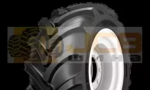 710/45-26.5 Alliance 644 FORESTAR III 20PR tt Шинокомплект 710/45-26.5 Alliance 644 FORESTAR III 20PR tt Шинокомплект