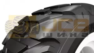750/55-26.5 Alliance 643 FORESTAR III 24PR TL Шина 750/55-26.5 Alliance 643 FORESTAR III 24PR TL Шина