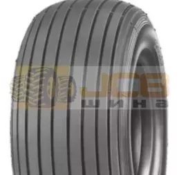 16x6.50-8 Trelleborg Т510 6PR tt Шинокомплект