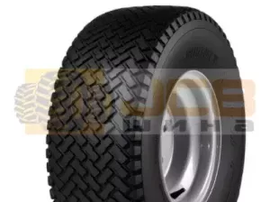 20x10.00-8 Trelleborg Т539 6PR tt Шинокомплект 20x10.00-8 Trelleborg Т539 6PR tt Шинокомплект
