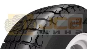 26X12.00-12 Galaxy MIGHTY MOW TS 4PR TL Шина 26X12.00-12 Galaxy MIGHTY MOW TS 4PR TL Шина
