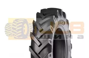 6.5/80-13 OZKA KNK52 6PR tt Шинокомплект