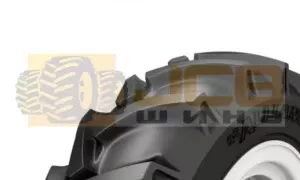 11.2-24 Alliance 324 Farm Pro 8PR tt Шинокомплект 11.2-24 Alliance 324 Farm Pro 8PR tt Шинокомплект