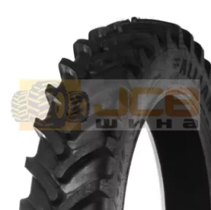 11.2R54 (270/95R54) Alliance 350 TL Шина 11.2R54 (270/95R54) Alliance 350 TL Шина