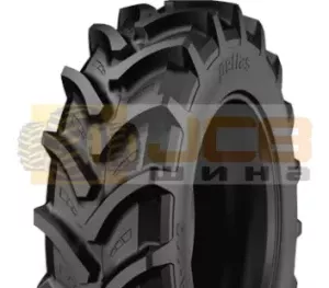 480/80R46 (18.4R46) Petlas TA-110 TL Шина 480/80R46 (18.4R46) Petlas TA-110 TL Шина