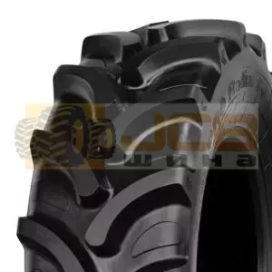 340/85R48 Alliance 354 TL Шина 340/85R48 Alliance 354 TL Шина
