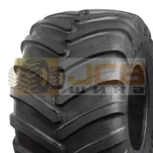 1050/50R32 Alliance 376 TL Шина 1050/50R32 Alliance 376 TL Шина